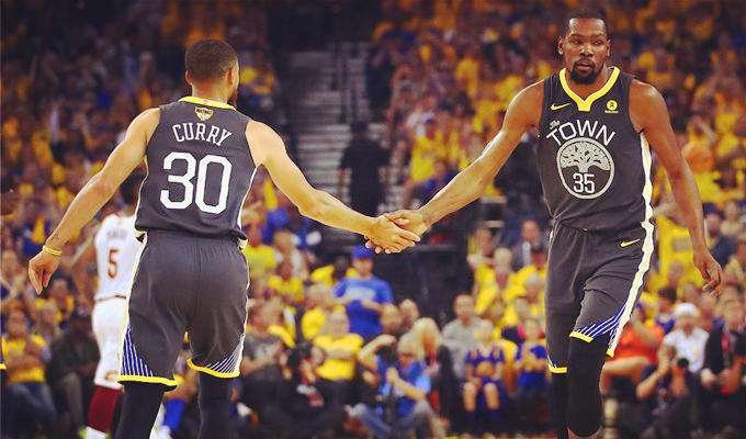 台复杂机器 台复杂机器