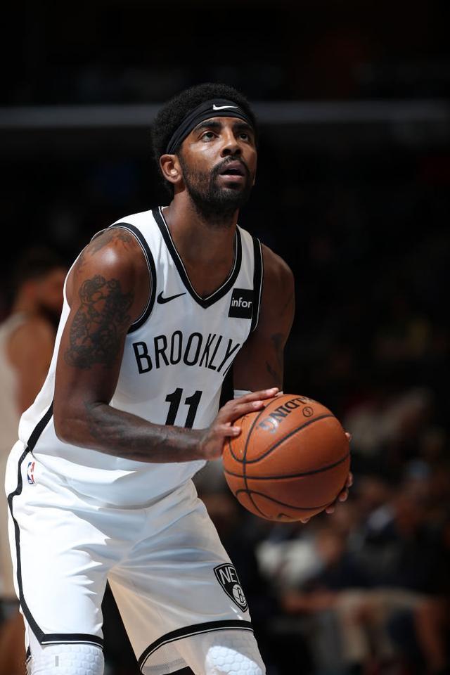 关键比赛中 关键比赛中