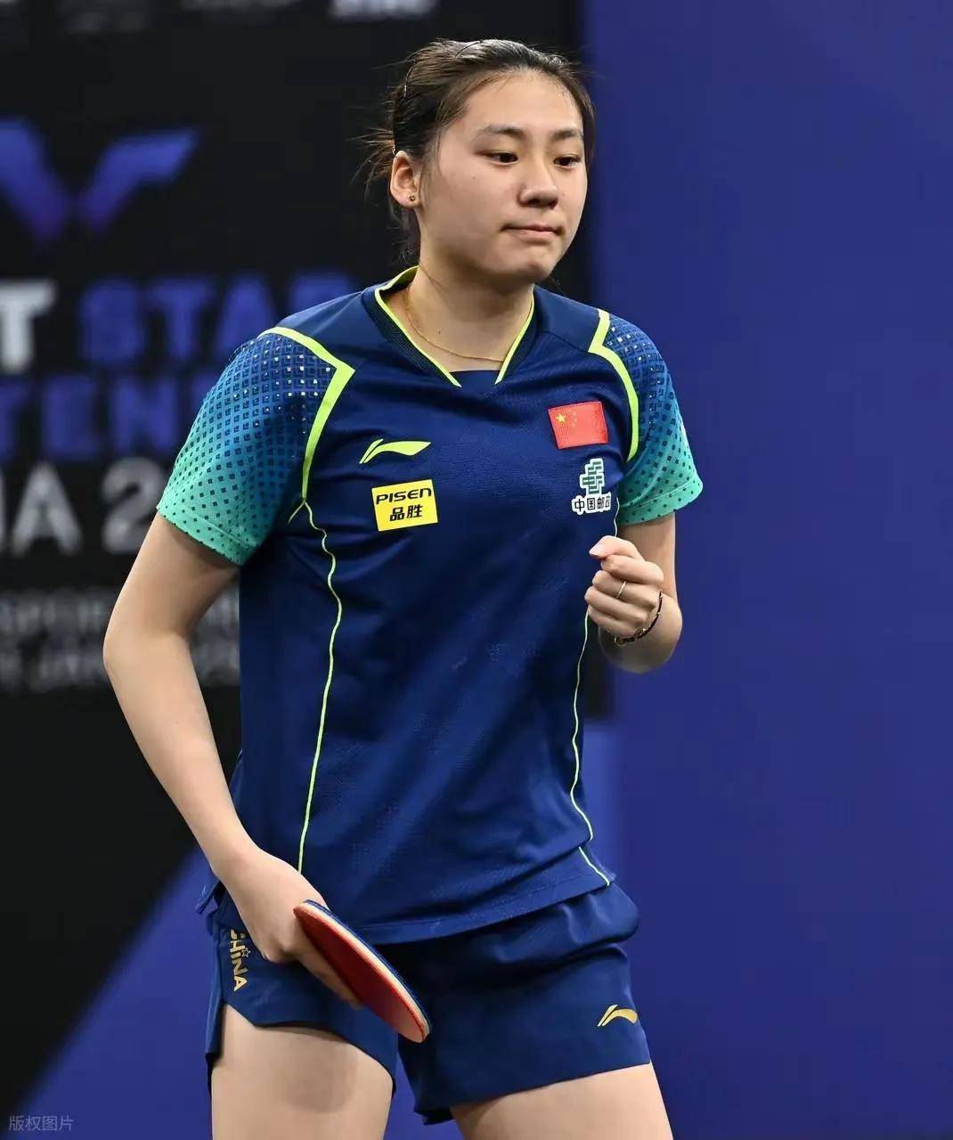 正式在三个 正式在三个