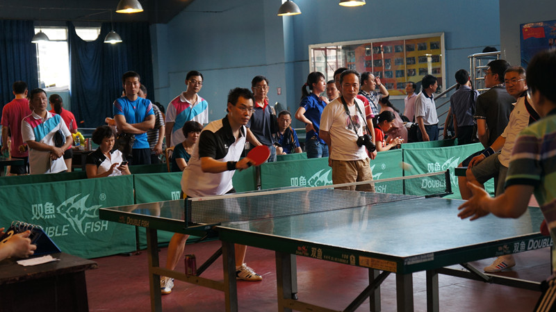 冠比赛中 冠比赛中