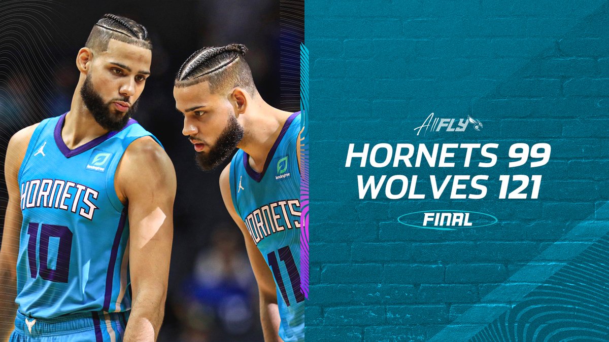 及关键联赛 及关键联赛