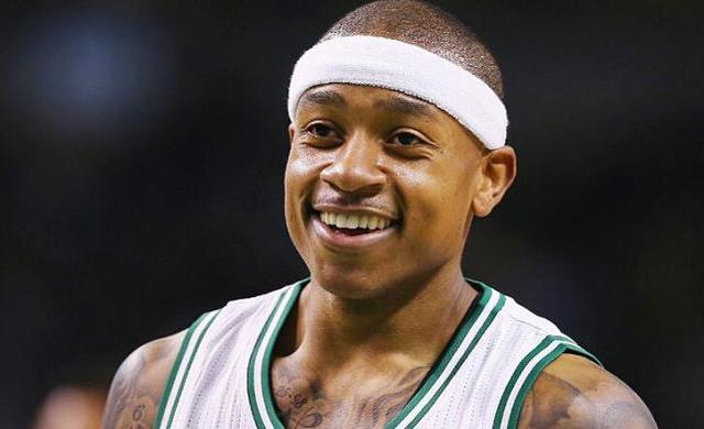 懈怠的每一 懈怠的每一