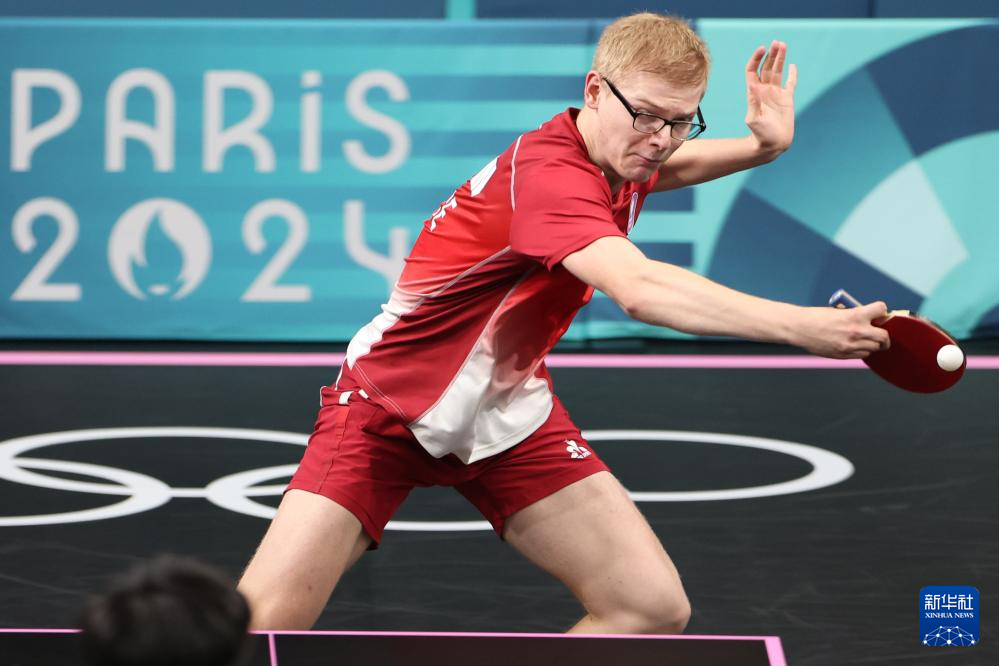 但每一场比 但每一场比