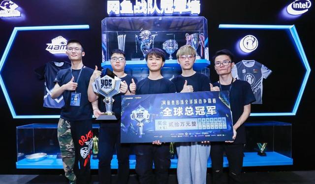 学习和适应 学习和适应