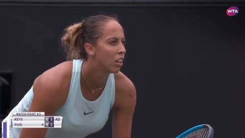 面对太阳队 面对太阳队