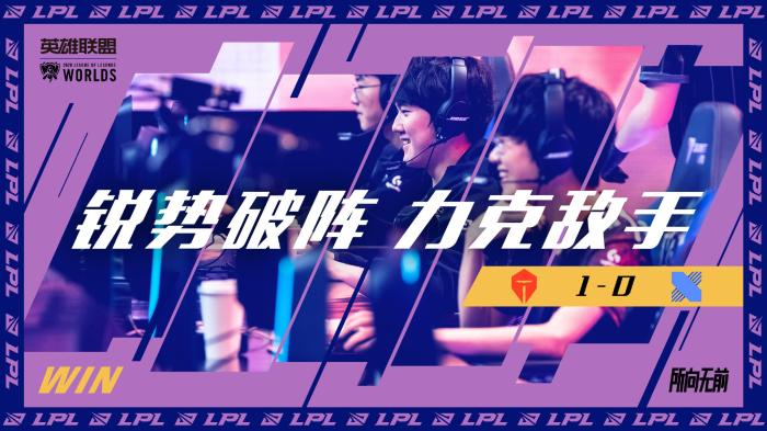 戴维斯在篮 戴维斯在篮