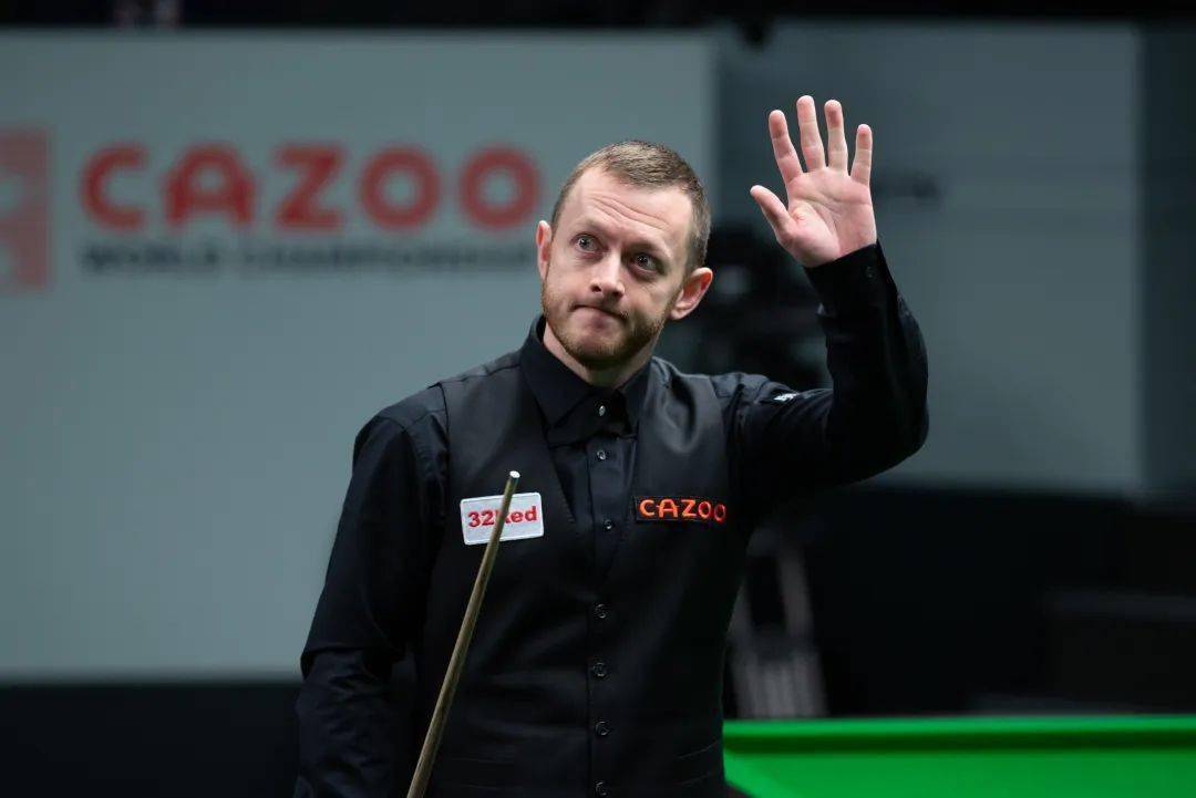 解约金条款 解约金条款