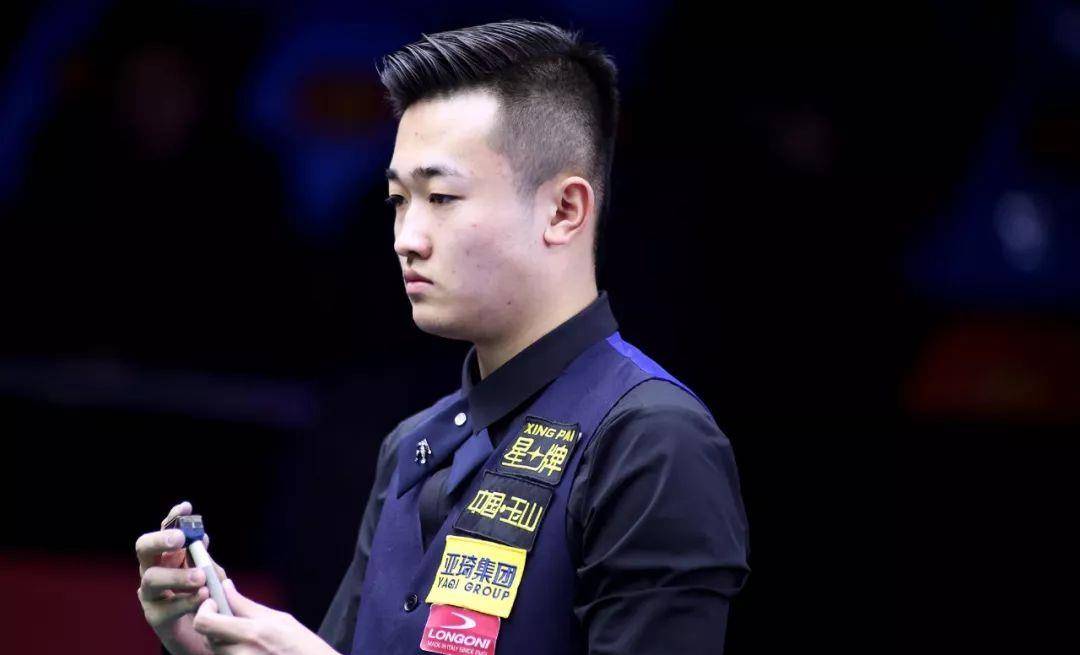 有力回应 有力回应