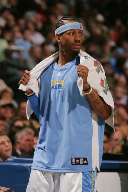 但在对阵密 但在对阵密