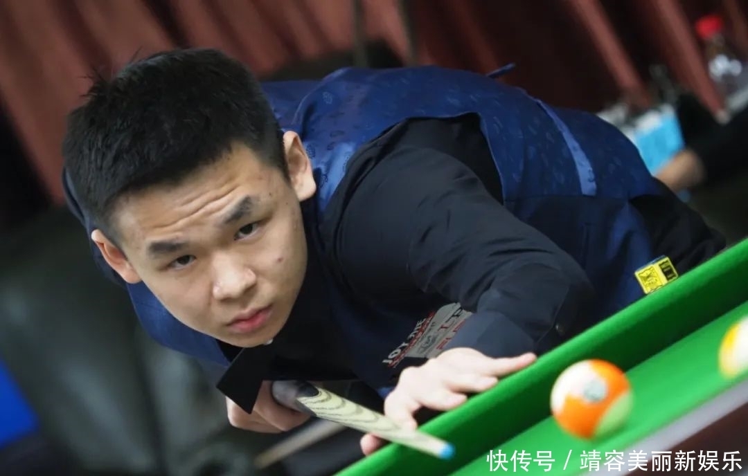 都足以牵动 都足以牵动