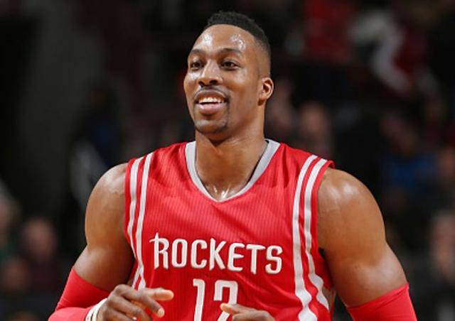 会失误频频 会失误频频