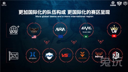 到自己原本 到自己原本