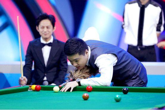 真实案例 真实案例