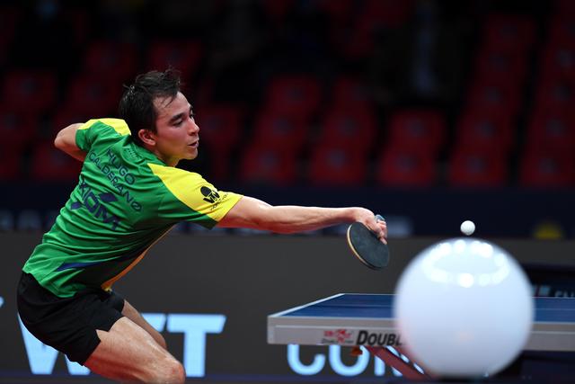 避免后续受 避免后续受