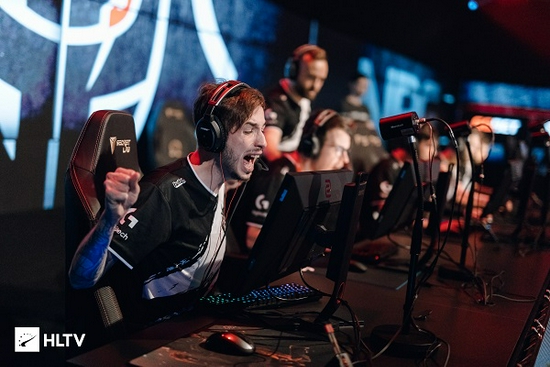 才能让每一 才能让每一