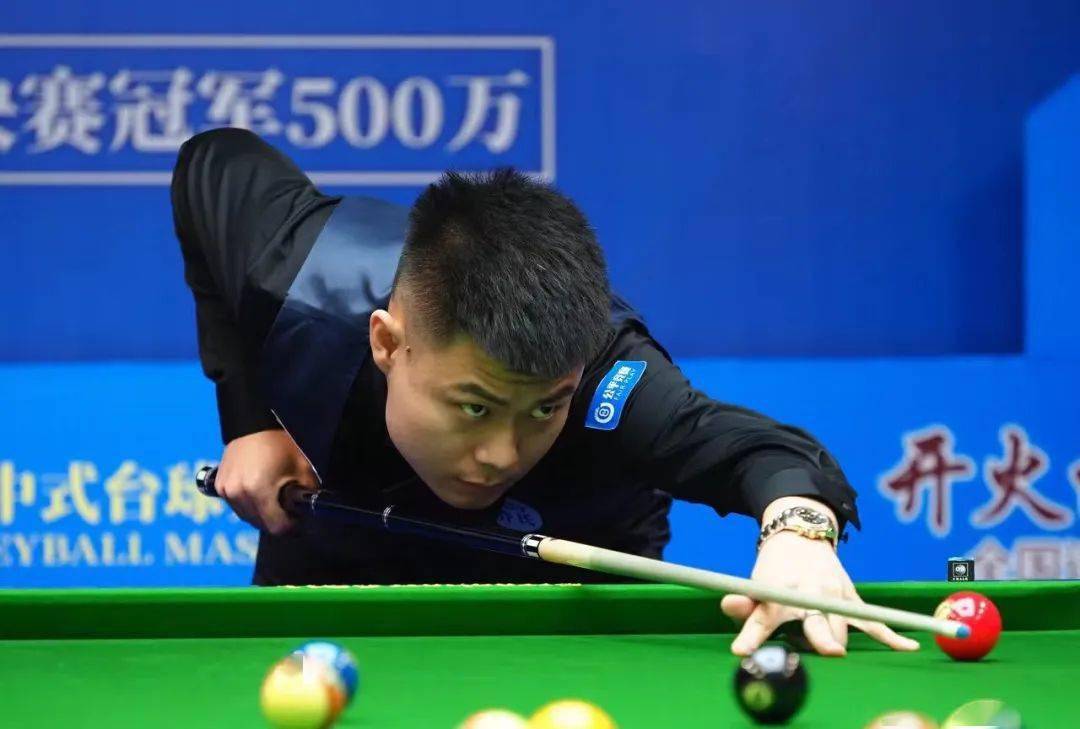 也是足彩盈 也是足彩盈