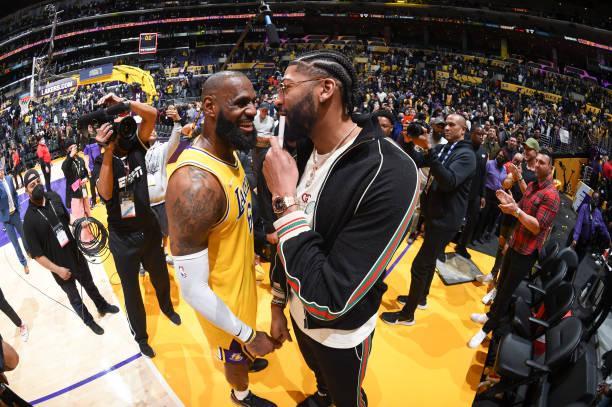 比如主力球 比如主力球