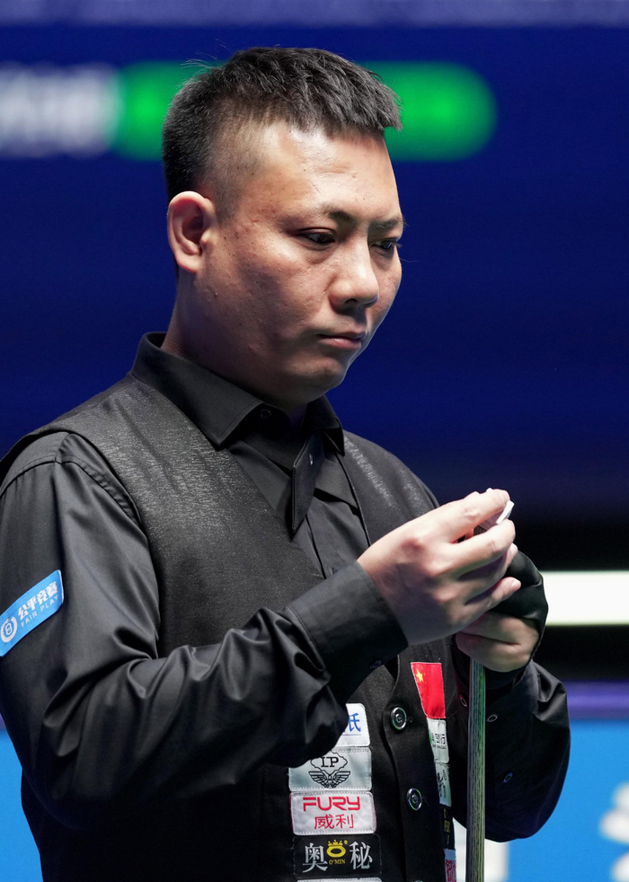 登贝莱等也 登贝莱等也