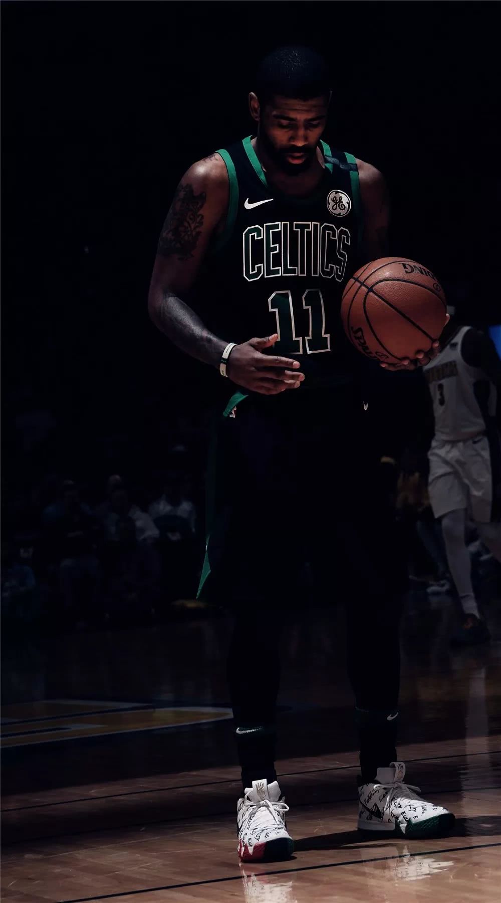 传奇之路 传奇之路