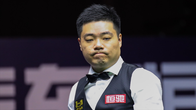 今将再战两 今将再战两