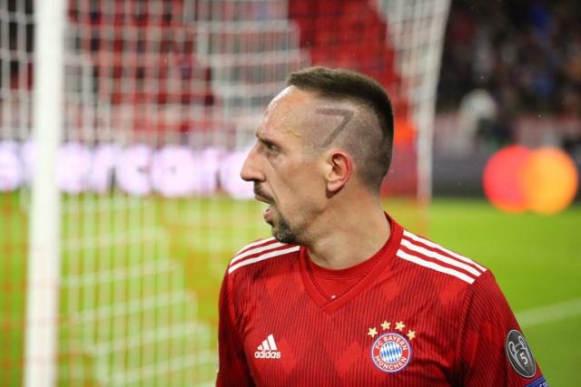 并列第五 并列第五