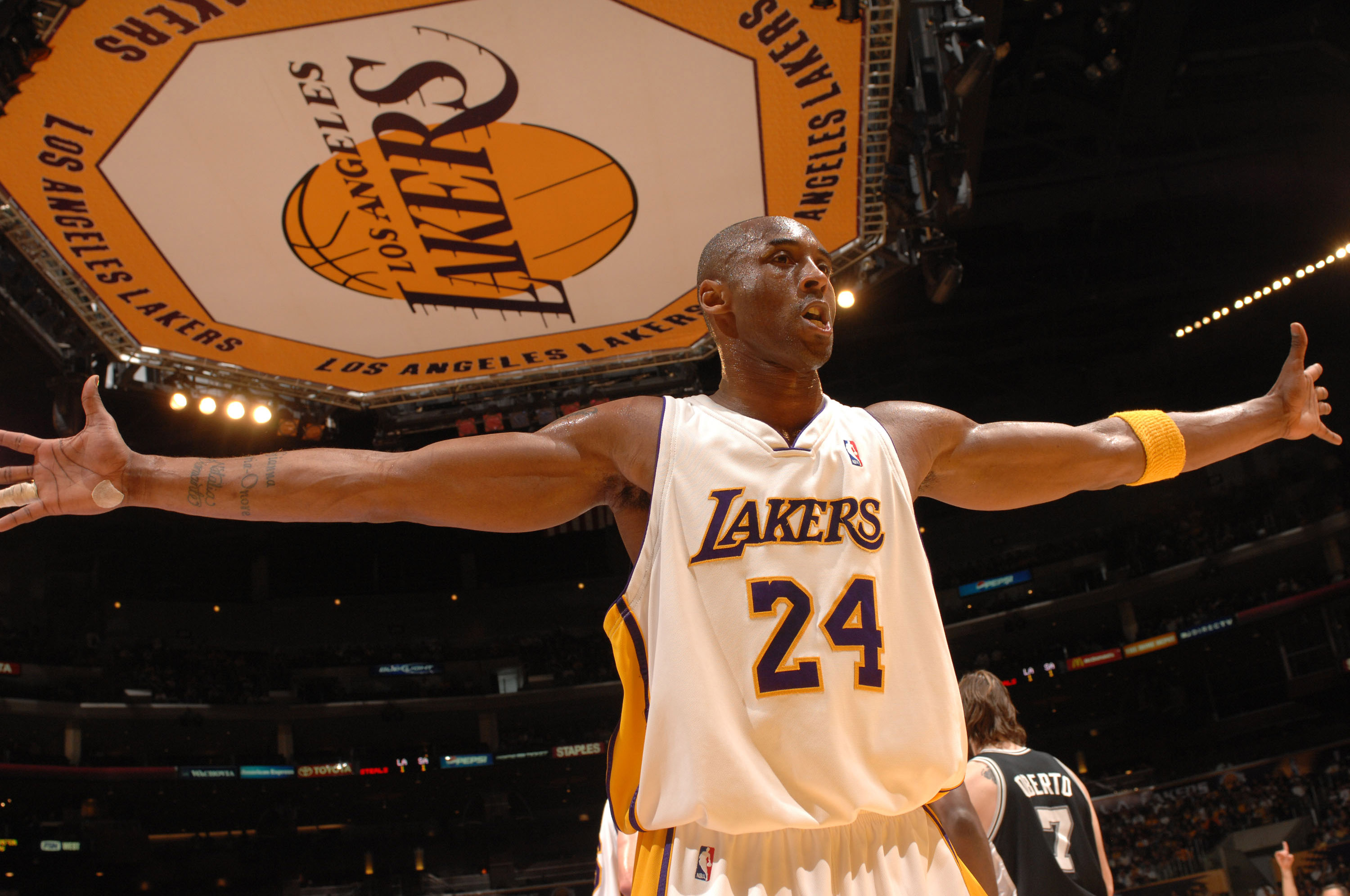 融合了浙江 融合了浙江