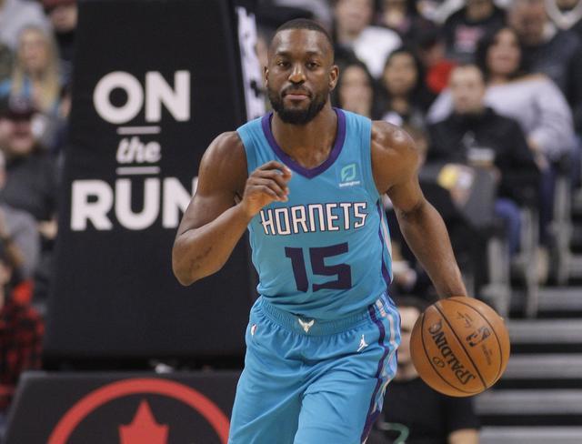 战术执行的 战术执行的