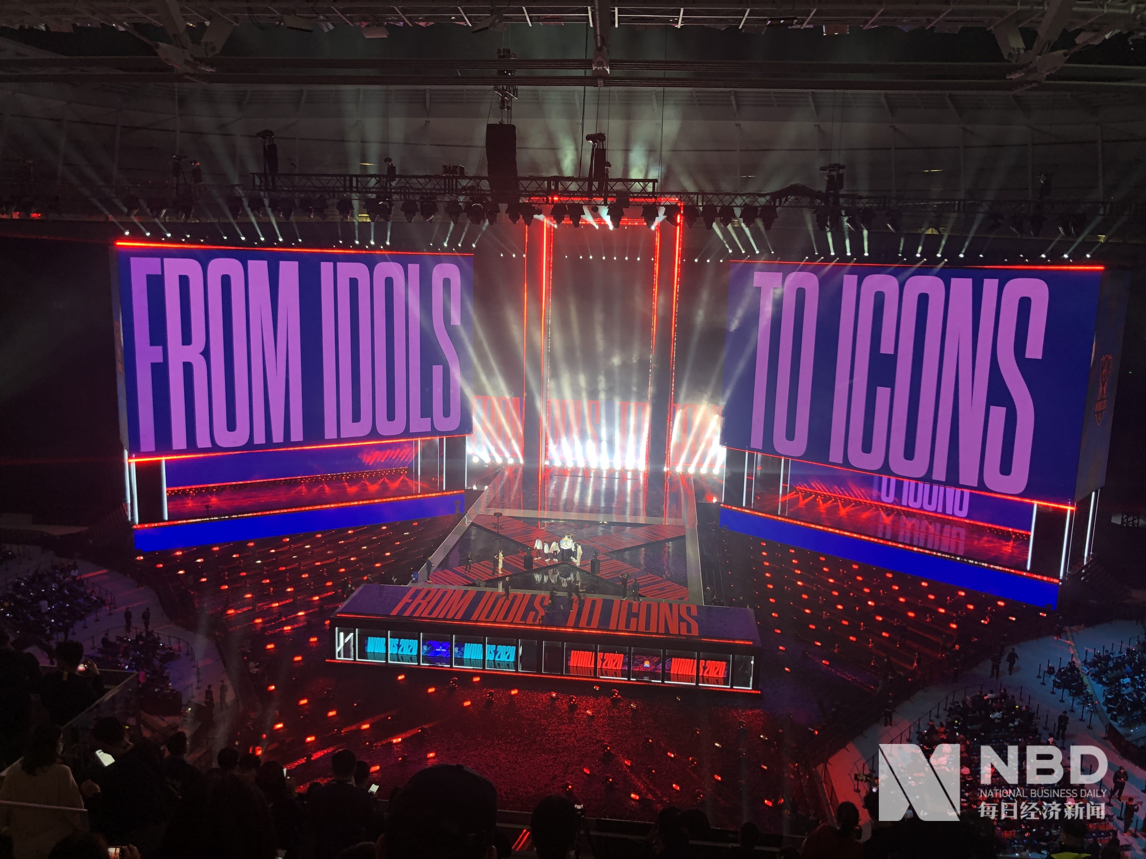 队的协作 队的协作