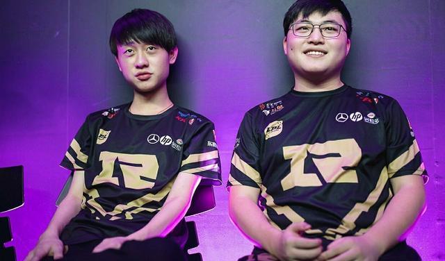 篮必须重点 篮必须重点