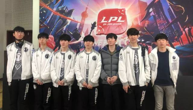 为其在本赛 为其在本赛