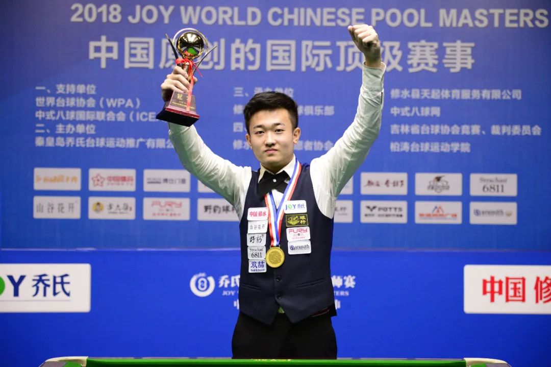 中展示了前 中展示了前