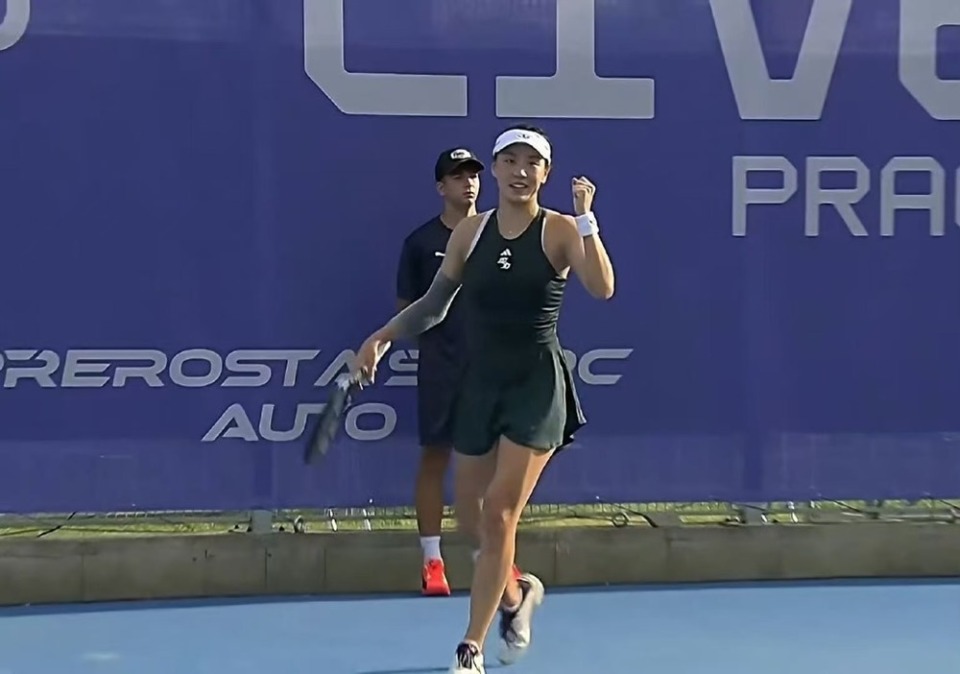 中展示了前 中展示了前