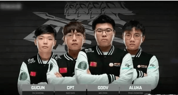 对他的职业 对他的职业