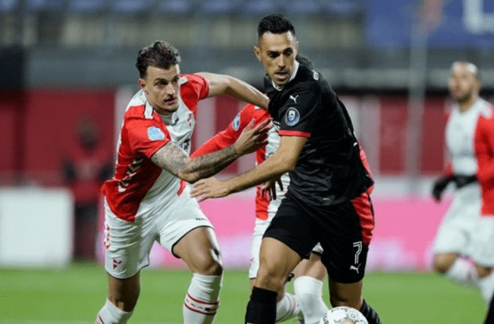 的重要舞台 的重要舞台