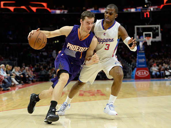 个月的准备 个月的准备