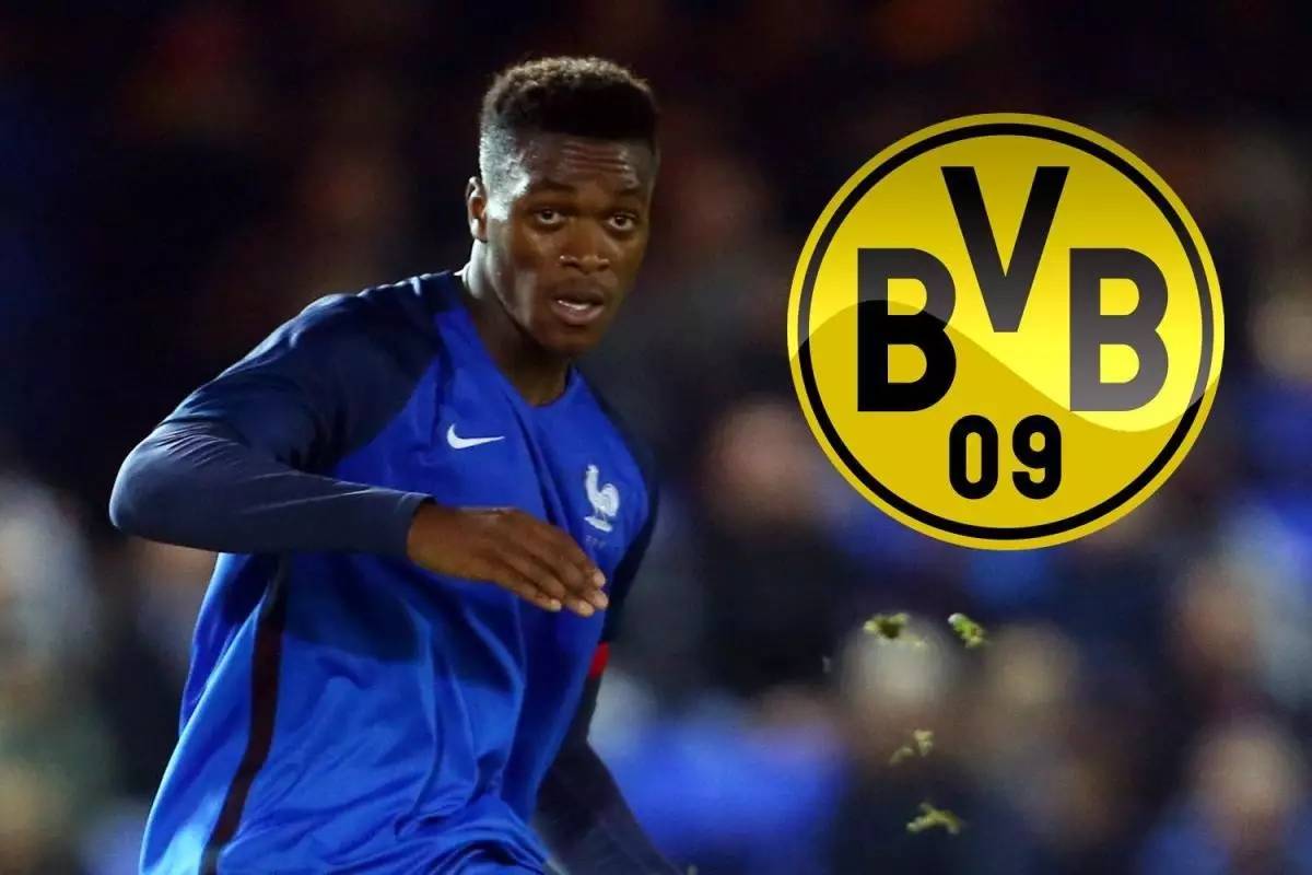 过不断挑战 过不断挑战