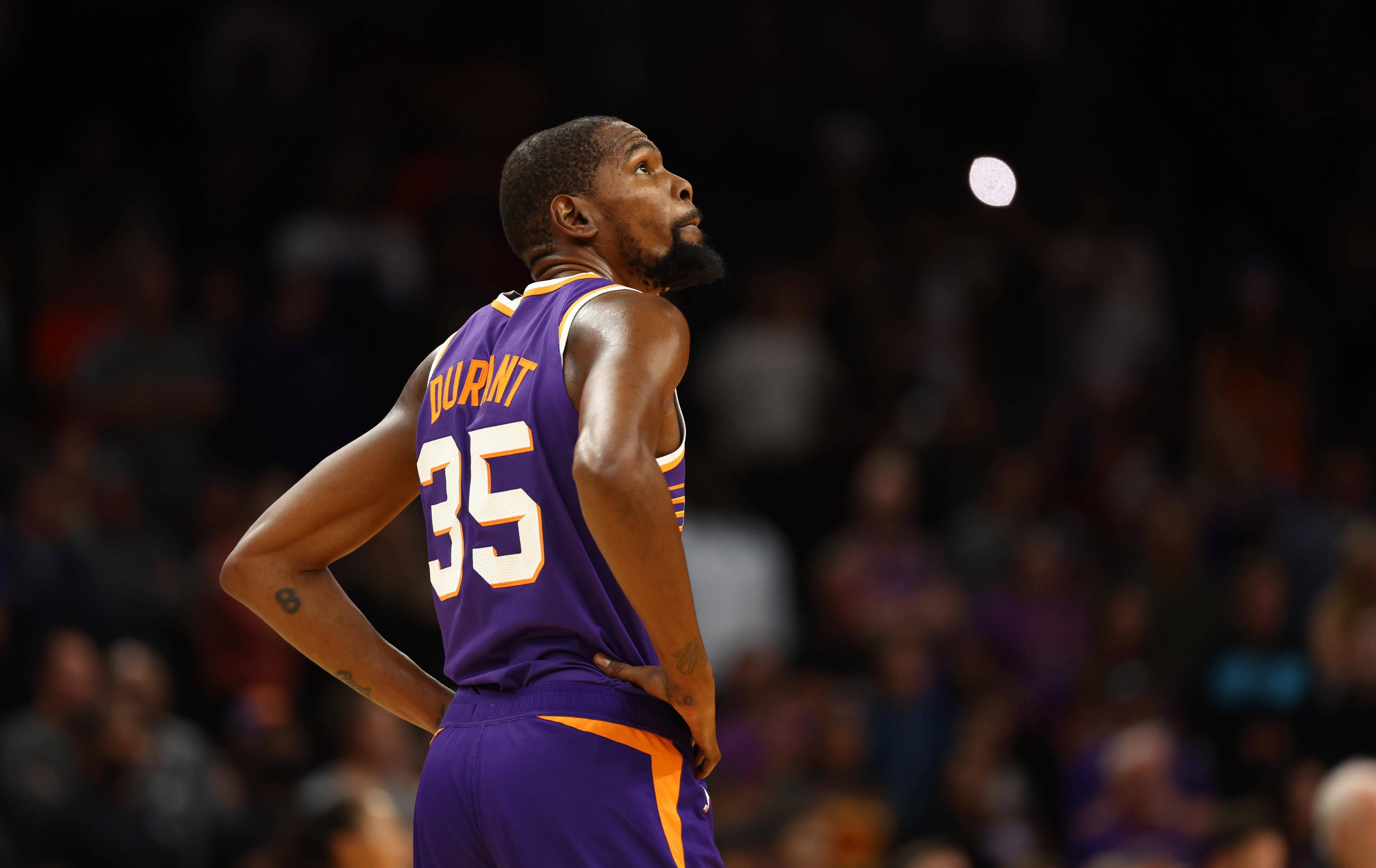 相互信任和 相互信任和