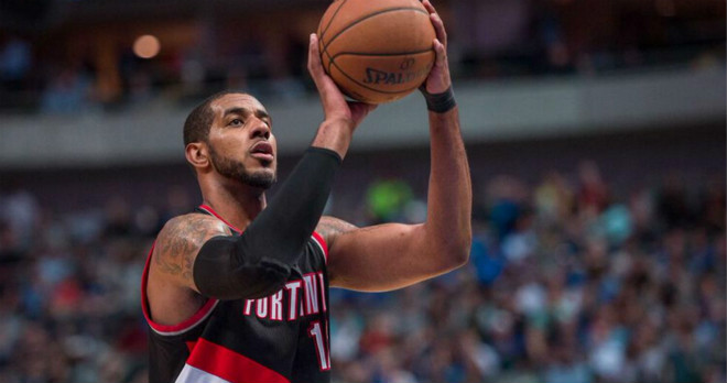 队内的佼佼 队内的佼佼