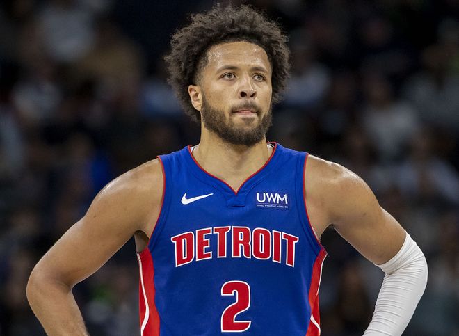 他省份在该 他省份在该