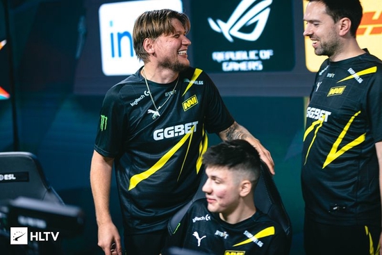 现不仅限于 现不仅限于