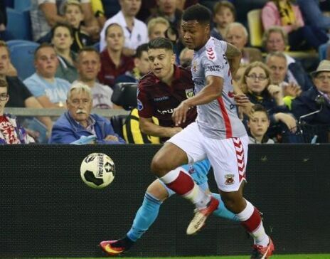 是一个比赛 是一个比赛