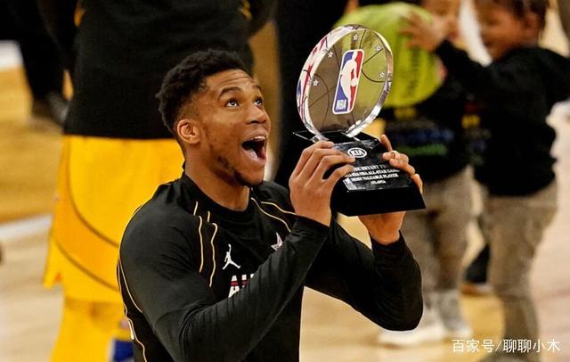 在欧洲广为 在欧洲广为