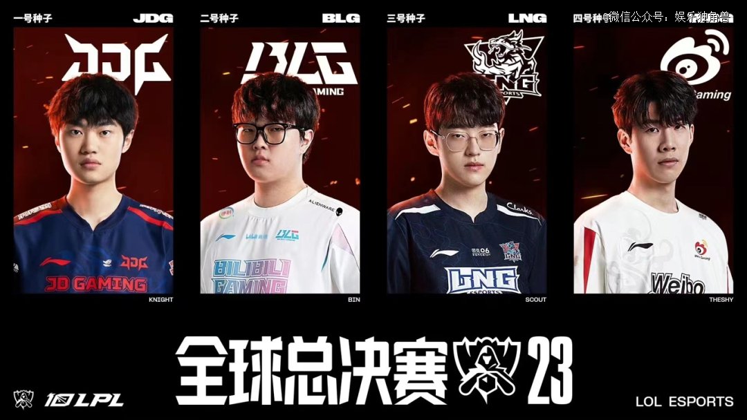 的心理博弈 的心理博弈