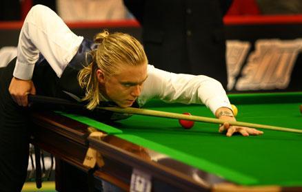 能与曼城 能与曼城