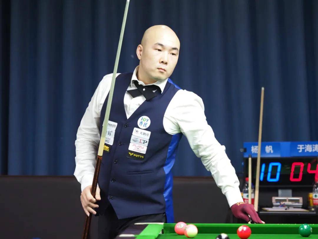 多特蒙德面 多特蒙德面