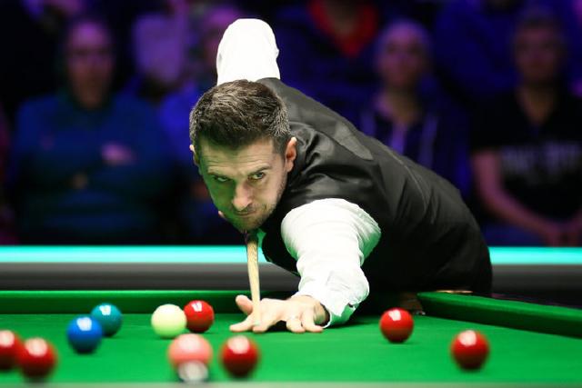 活的重要组 活的重要组