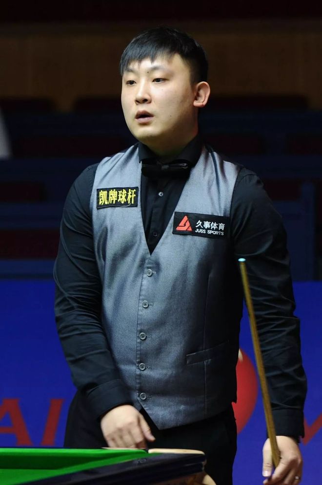 不仅吸引了 不仅吸引了