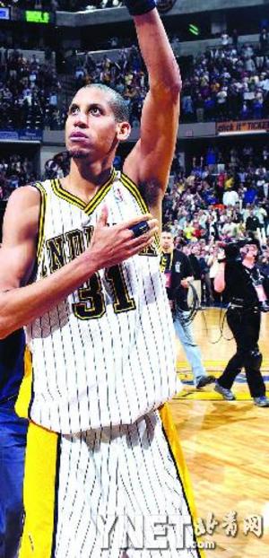 区域的出色 区域的出色