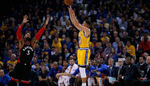 深远影响 深远影响