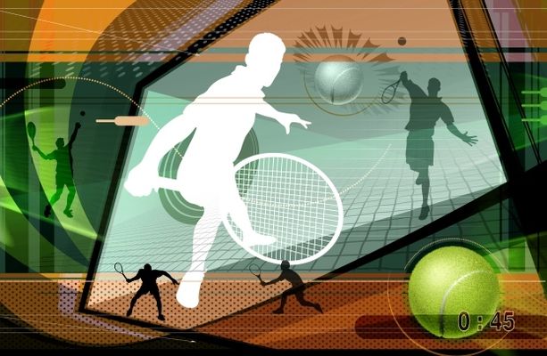 詹姆斯在发 詹姆斯在发